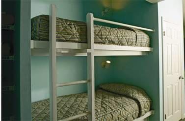 Beach Street Cottages Destin Room photo