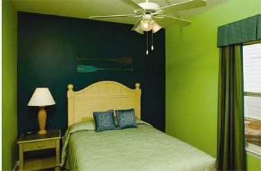 Beach Street Cottages Destin Room photo